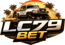 LC79 Bet Logo